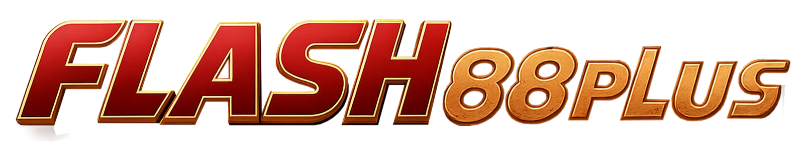 flash88plus